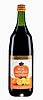 Real Sangria - Red Sangria ( 1.5 L )