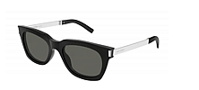 YSL SL582 Sunglasses
