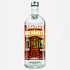 Absolut Brooklyn 750ml