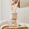 Legacy Room Diffuser