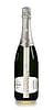 Chandon Blanc Demi-Sec 750ml