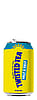 Twisted Tea Half & Half- 12 Pack