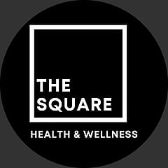 The Square Health & Wellness