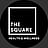 The Square Health & Wellness