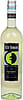 Ecco Domani Pinot Grigio Low Calories 750ml