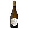 Bogle Chardonnay 750ml