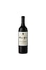 Beau Vigne Cabernet Sauvignon Napa Valley 750ml