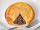 Blueberry Pie
