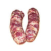 Sweet Sausage