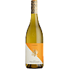 Wolffer Estate Chardonnay