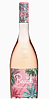 The Beach By Whispering Angel - Rose Provence France (750 ml)