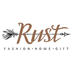 Rust Boutique