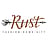 Rust Boutique