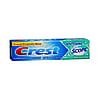 Crest Whitening Plus Scope Minty Fresh Toothpaste, 2.7oz