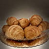 Large Sfogliatella