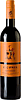 Ciconia RED BLEND