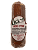 Licini All Natural Pepperoni