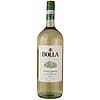 Bolla Pinot Grigio 1.5L