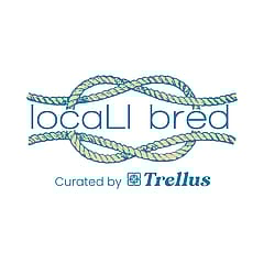 LocaLI Bred