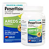 Preservision Areds 2- 120 Softgel