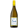 Cupcake Chardonnay - 750 ml
