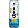 Corona Non Alcohol - 12 Pack