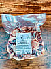 Ox Tail - Approx. 1.3lb