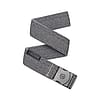 Arcade Hemingway Belt