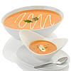 Bes'Dam Lobster Bisque