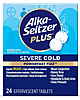 Alka-Seltzer PowerFast Fizz