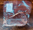 Bone-In New York Strip 