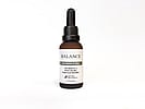 Balance CBD Tincture 
