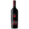 Double Black Cabernet Sauvignon Reserve