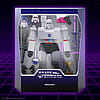 Super7 Ultimates Transformers Megatron Action Figure