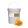 Lanolin (Anhydrous) Wax Butter 5 lb. Bucket