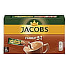 Coffee Instant 3 In 1 Caramel – Box – 0.39 oz 