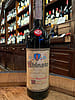 Cantina Mascarello Barolo Chinato 500ml