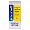 Preparation H Rapid Relief Lidocaine Cream 1oz