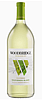 Woodbridge - Sauvignon Blanc California (1.5 L)
