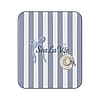 Sea la Vie Chic Picnic Blanket for Outdoor Gatherings