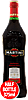 Martini & Rossi Sweet Vermouth 375ml