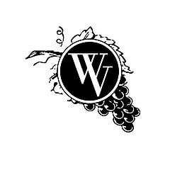Whisper Vineyards