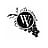 Whisper Vineyards