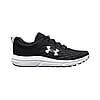 Under Armour Men's Charged Assert 10 Running Shoes