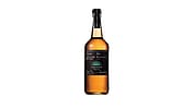 Casamigos Añejo Tequila