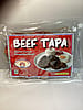 Pampanga Beef Tapa 10oz