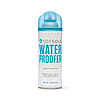 SofSole Water Proofer