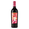 FitVine Cabernet Sauvignon