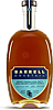 Barrell Craft Spirits Dovetail Bourbon 750mL
