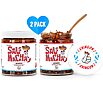 Salsa Macha - Authentic 2 PK
